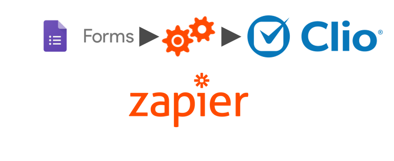 [Video] Automating Office Tasks with Zapier